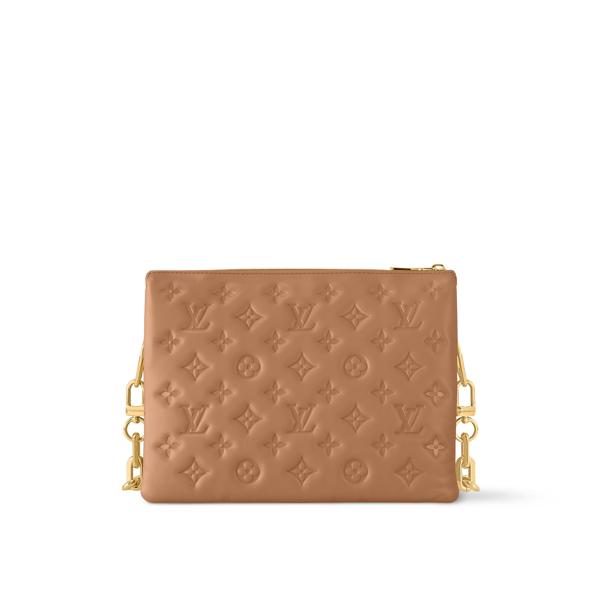 Coussin PM Coussin - Handbags | LOUIS VUITTON